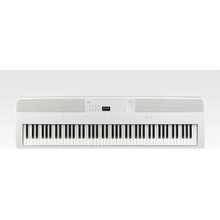 Kawai ES-920