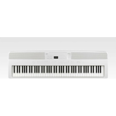 Kawai ES-920