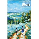 Eva - Verena Kesslerová