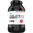 GENIUS NUTRITION Isolate X5 2000 g