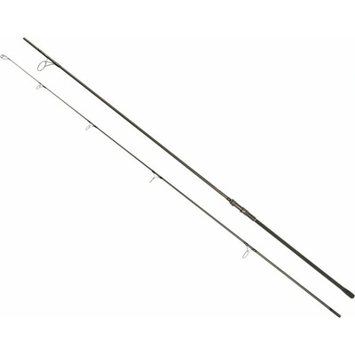Trakker Propel-A 12ft 3lb 2 díly