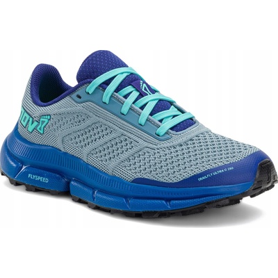 Inov 8 Trailfly Ultra G 280 001078