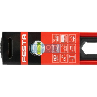 FESTA 15758 800 mm 3 libely,