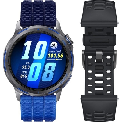 Huawei GT Runner 2 43mm