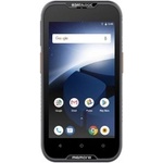 Datalogic 94ACC0263 Захранващ адаптер Memor10 (94ACC0263)