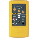 FLUKE 9062