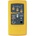 FLUKE 9062