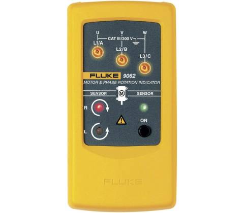 FLUKE 9062
