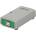 ORNO Конвертор USB/RS-485 (Modbus-RTU), - AVTMOD03 (AVTMOD03)