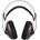 Meze Audio 109 Pro