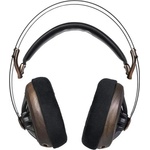 Meze Audio 109 Pro Слушалки