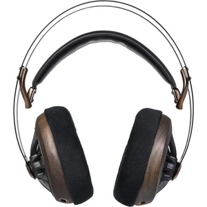Meze Audio 109 Pro Слушалки