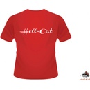 Gardner Závěsný signalizator MINI BUG fialová