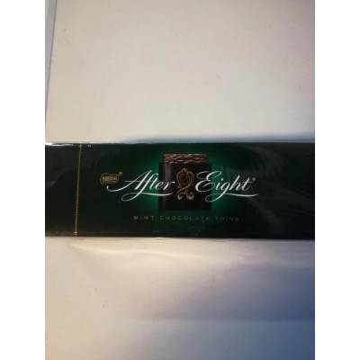 Maitre Truffout Chocolate Mints 200 g