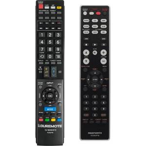 GENERAL Marantz rc003pm - дистанционно управление дубликат (rc003pm) Дистанционно
