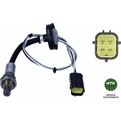 Lambda sonda NTK 94824