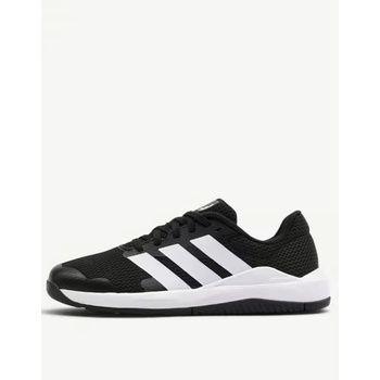 Adidas Dropset Base Training Shoes Black
