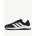 Adidas Dropset Base Training Shoes Black