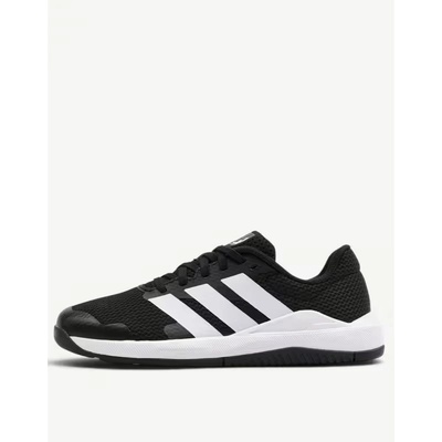 Adidas Dropset Base Training Shoes Black