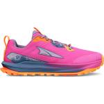 Altra Дамски маратонки Altra Women's Lone Peak 9+ Trail running shoes - Raspberry - размер 9 (US) (123-1699-1219)
