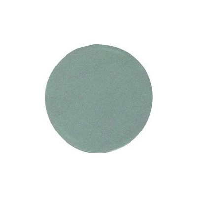 Krytka samolepicí 13mm 20ks - šedá 93873