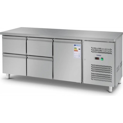 Royal Catering RCKT-179/70