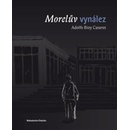Morelův vynález