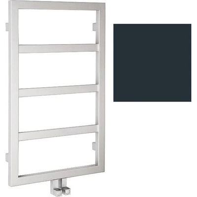 Sapho DENALI 550 x 904 mm DN609A