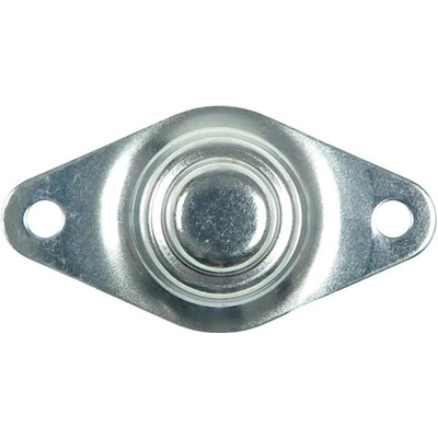 Zadní krytka startéru AS-PL SBR0077