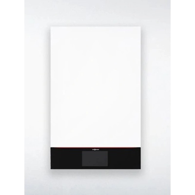 Viessmann Vitodens 222-W Z030158