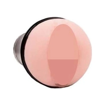 Pretty Love Розов путка мастурбатор