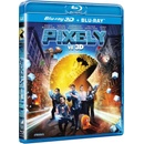 Pixely BD