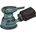 Makita M9204B