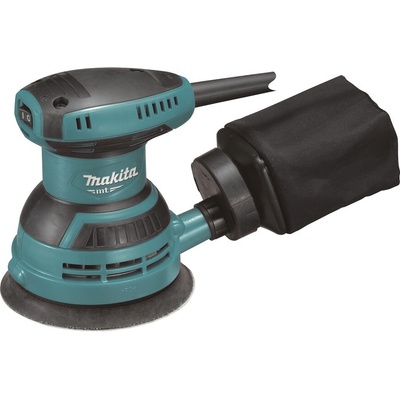 Makita M9204B