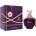 Maison Des Parfums Eau Blossom, Унисекс парфюм, EDP, 80 мл