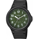 Casio MW-240-3B