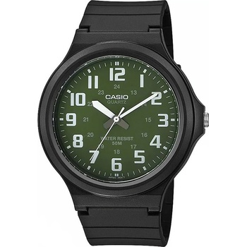 Casio MW-240-3B