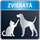 Vysávače Rowenta RO7690EA