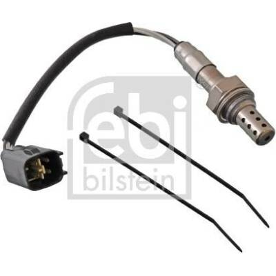Lambda sonda FEBI BILSTEIN 179597