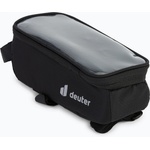Deuter 3290622