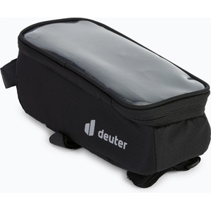 Deuter 3290622