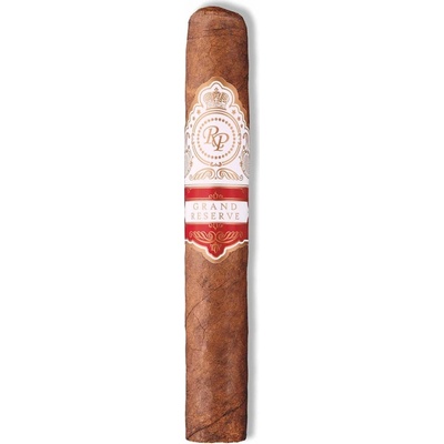 Rocky PATEL GRAND RESERVE TORO 1 ks