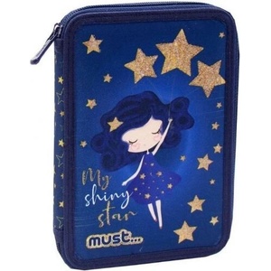 Must Несесер MUST My Shiny Star