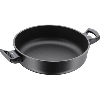 Image 1 of WMF PermaDur Excellent (0575384021)