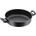 WMF PermaDur Excellent (0575384021)