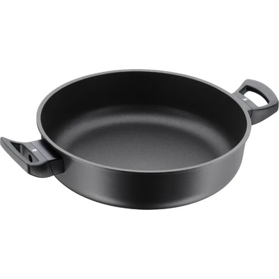 WMF PermaDur Excellent (0575384021)