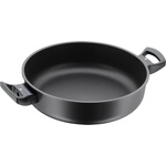 WMF PermaDur Excellent (0575384021)