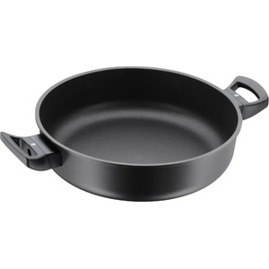 WMF PermaDur Excellent (0575384021)