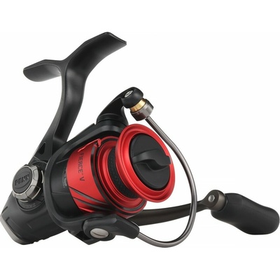 Penn Fierce V 5000 Reel
