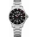 Casio MTD-1053D-1A